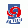 AB Technology, s.r.o.
